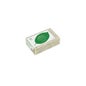 Interapothek Bio Pastilla Aloe Vera 100 g
