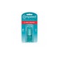 Compeed Stick Anti-Fricción 8ml