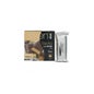 Siken Diet bar nougat flavour 5uds