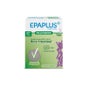 Epaplus Digestcare Pre & Probixmix 7 sticks