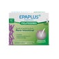 Epaplus Digest Prä&Probiotika 7 Stick