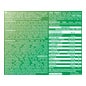 Epaplus Digestcare Pre & Probixmix 7 sticks
