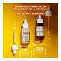 Garnier SkinActive Vitamina C Sérum Noche Antimanchas 30ml