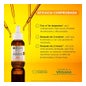 Garnier SkinActive Vitamina C Sérum Noche Antimanchas 30ml