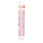 Nail HQ Coloured Nail File Pack 4uds