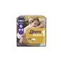 Libero Newborn 1 Pañal 2-5kg 24uds