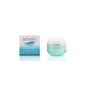 Biotherm Aquasource Crema Piel Normal 50 ml