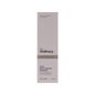 The Ordinary100%  Plant- Derived Squalane The Ordinary,