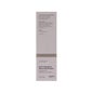 The Ordinary100%  Plant- Derived Squalane The Ordinary,