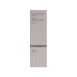 The Ordinary100% Plant- Derived Squalane 30ml