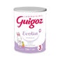 Guigoz Milk Evolia A2 Growth 3 800g