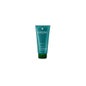 René Furterer Astera Champú Calmante 200 ml