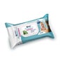 Kin Baby baby wipes 72uts