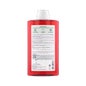 KLORANE Shampoo estratto di Melograno 400ml