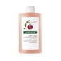 KLORANE Shampoo estratto di Melograno 400ml