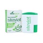 Soria Alimentacion Steviat 200 Comp