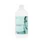 Diactive Agua Facial Micelar 500ml