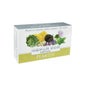 Plantis Hepur Eco Detox 20 Fiale