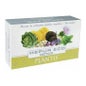 Plantis Hepur Eco Detox 20 Viales