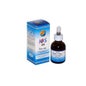 Hs308 Pinus Compositum 50 ml