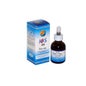 Hs308 Pinus Compositum 50 ml