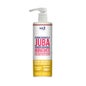 Widi Care Condicionando a Juba Condicionador 500ml