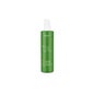 Postquam Body Milk Olive 250 ml