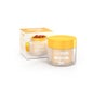 ISDIN SunISDIN Pigment 30caps