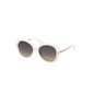 Guess GU00215 21B Sonnenbrille 55 18 140 1 Stk