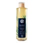 Naobay Protective Shower Gel 400 ml