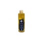Naobay Protective Shower Gel 400 ml