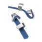 DJO Attel Finger Baseball S