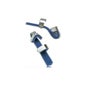 DJO Attel Finger Baseball S