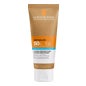 La Roche-Posay Anthelios Leche Hidratante Eco-Sostenible SPF50+ 75ml