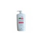 Sebamed Loción Corporal Enriquecida 1000 ml