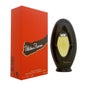 Paloma Picasso Paloma Picasso Eau de Parfum 50 ml