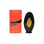 Paloma Picasso Paloma Picasso Eau de Parfum 50 ml