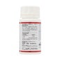Equisalud Holomega Ribosa og Nicotinamid 30 kapsler