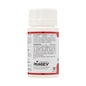 Equisalud Holomega Ribosa og Nicotinamid 30 kapsler