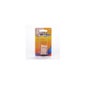 Ari+San Hydrogel Anillo Digital Talla Media 2 uds