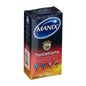 Manix Temptations Discovery Kit 14 condoms