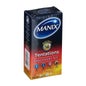 Manix Temptations Discovery Kit 14 preservativi