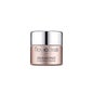 Natura Bisse Diamond Cocoon Sheer Cream Spf30 Pa++ 50ml