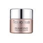 Natura Bisse Diamond Cocoon Sheer Cream Spf30 Pa++ 50ml