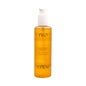Two Poles Aceite Cleansing Oil 190 ml