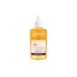 Vichy Eau De Protection Solaire Hale Sublimé Spf30 + Lait Apais