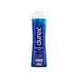 Durex Original Gel Lubricante H2O 100 ml