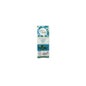 Born To Bio Aceite Esencial Laurel Bio 5 ml