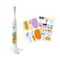 Philips Sonicare Kids HX3601/01 Cepillo Eléctrico 1ud