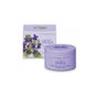 Crema Corporal Púrpura Accord 200
